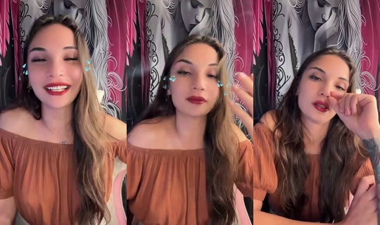 698528673 Bigo Live — Sep 24, 2026, 9:47 PM