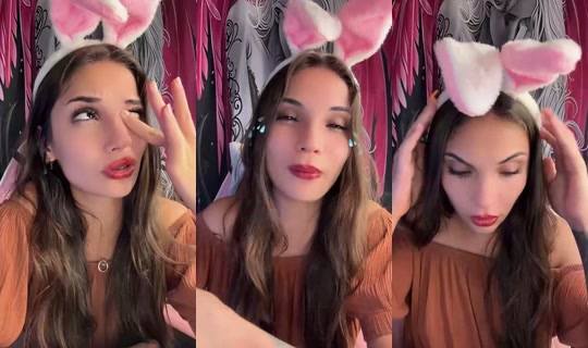 698528673 Bigo Live — Sep 25, 2026, 12:36 AM