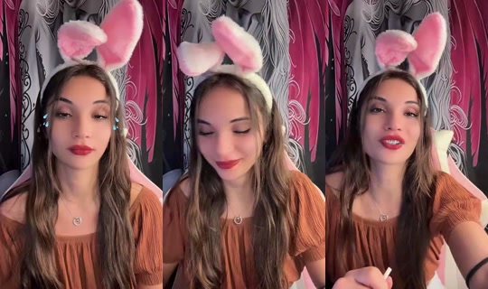 698528673 Bigo Live — Sep 25, 2026, 6:06 AM