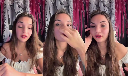 698528673 Bigo Live — Sep 25, 2026, 10:43 PM