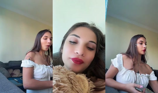 698528673 Bigo Live — Sep 26, 2026, 2:18 PM
