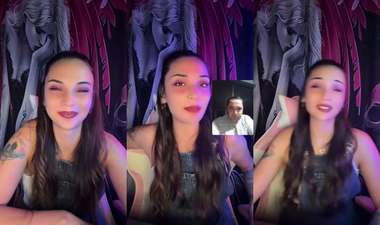698528673 Bigo Live — Sep 26, 2026, 6:49 PM