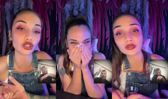 698528673 Bigo Live — Sep 26, 2026, 10:37 PM