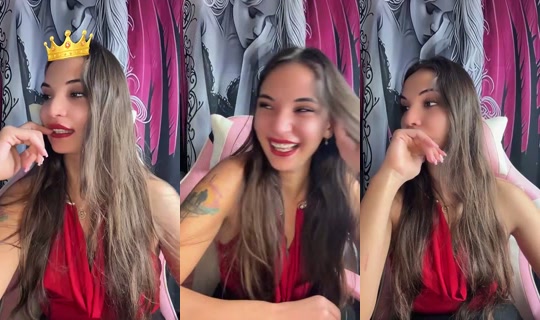 698528673 Bigo Live — Sep 27, 2026, 8:25 PM