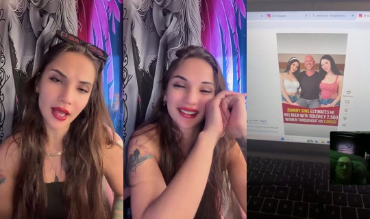 698528673 Bigo Live — Sep 29, 2026, 3:55 AM