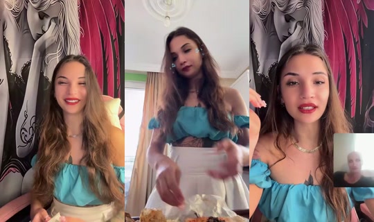 698528673 Bigo Live — Sep 29, 2026, 11:56 AM