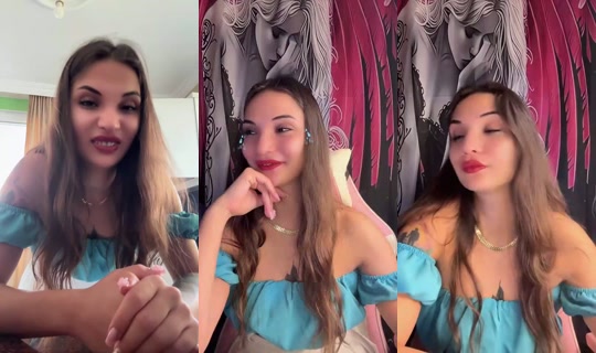 698528673 Bigo Live — Sep 29, 2026, 1:02 PM