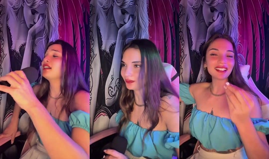 698528673 Bigo Live — Sep 29, 2026, 4:41 PM