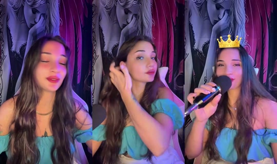 698528673 Bigo Live — Sep 29, 2026, 5:32 PM