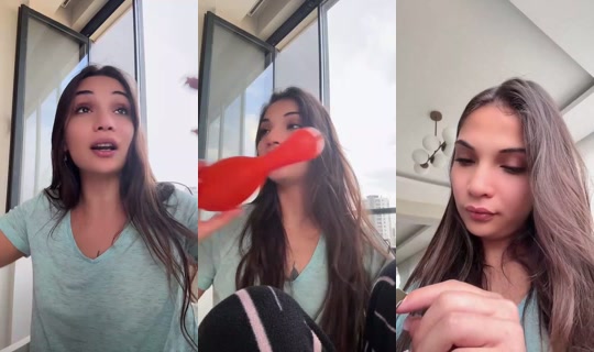 698528673 Bigo Live — Oct 11, 2026, 1:47 PM