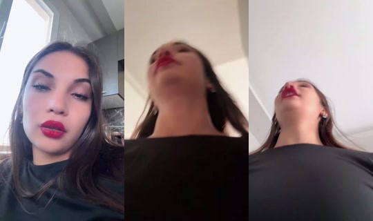 698528673 Bigo Live — Oct 12, 2026, 1:10 PM