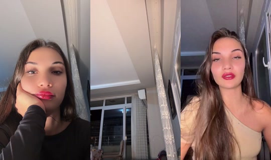 698528673 Bigo Live — Oct 12, 2026, 5:18 PM