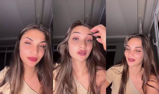 698528673 Bigo Live — Oct 12, 2026, 7:48 PM