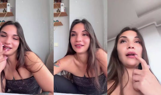 698528673 Bigo Live — Oct 13, 2026, 11:45 AM