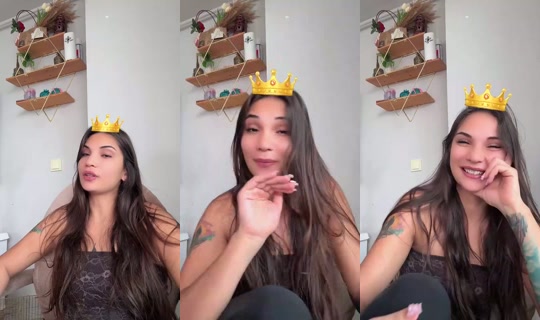 698528673 Bigo Live — Oct 13, 2026, 1:11 PM