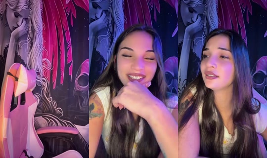 698528673 Bigo Live — Oct 14, 2026, 4:46 PM