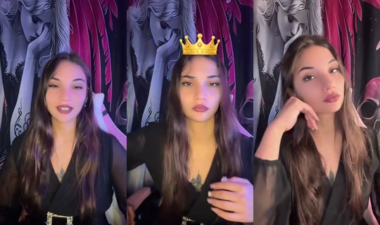698528673 Bigo Live — Oct 15, 2026, 8:54 AM