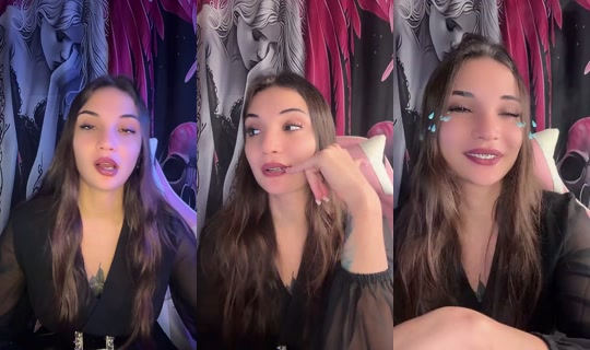 698528673 Bigo Live — Oct 15, 2026, 9:49 AM