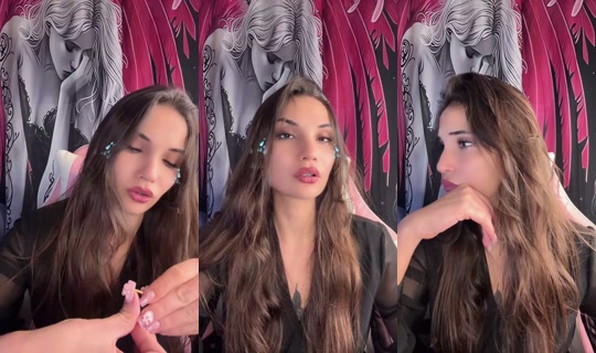 698528673 Bigo Live — Oct 15, 2026, 1:10 PM