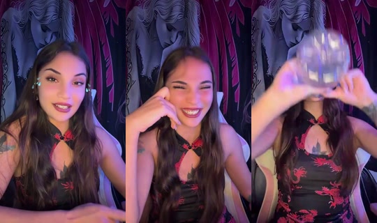 698528673 Bigo Live — Oct 15, 2026, 5:59 PM