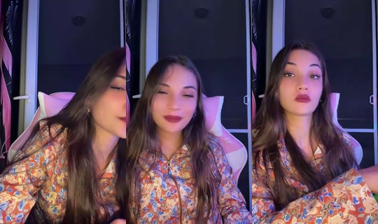 698528673 Bigo Live — Oct 16, 2026, 9:51 PM