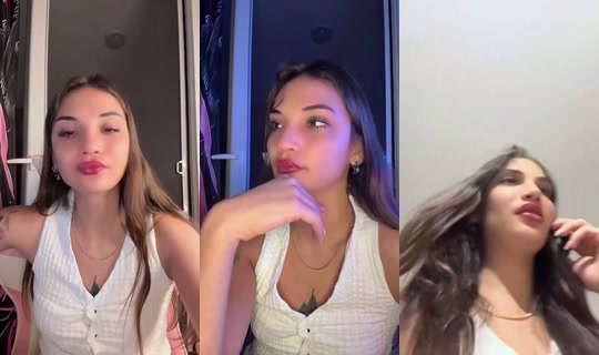 698528673 Bigo Live — Oct 17, 2026, 3:56 PM