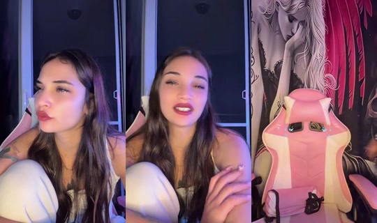 698528673 Bigo Live — Oct 17, 2026, 8:28 PM