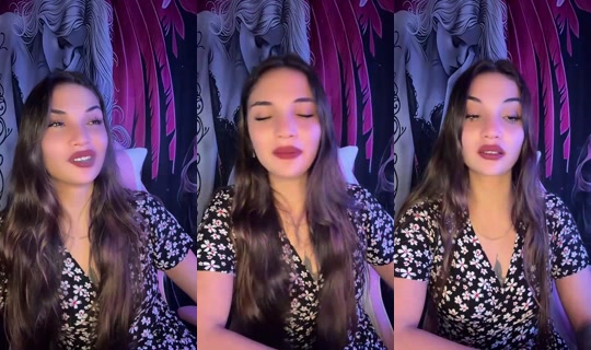 698528673 Bigo Live — Oct 17, 2026, 10:16 PM