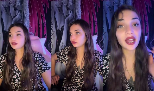 698528673 Bigo Live — Oct 17, 2026, 11:04 PM