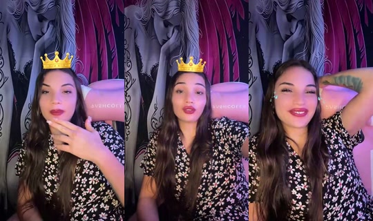 698528673 Bigo Live — Oct 18, 2026, 1:46 AM