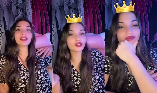 698528673 Bigo Live — Oct 18, 2026, 2:40 AM