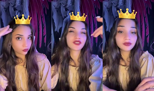 698528673 Bigo Live — Oct 18, 2026, 3:01 PM