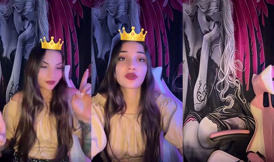698528673 Bigo Live — Oct 18, 2026, 3:52 PM