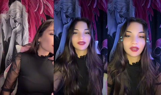 698528673 Bigo Live — Oct 18, 2026, 11:56 PM