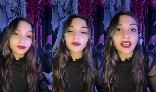 698528673 Bigo Live — Oct 19, 2026, 1:45 AM