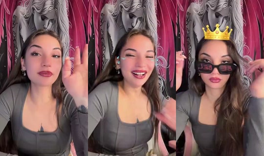 698528673 Bigo Live — Oct 20, 2026, 2:12 PM
