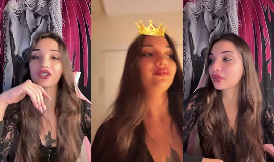 698528673 Bigo Live — Oct 20, 2026, 9:42 PM