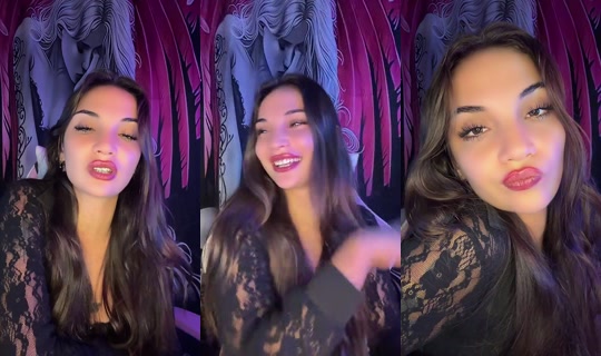 698528673 Bigo Live — Oct 20, 2026, 11:31 PM