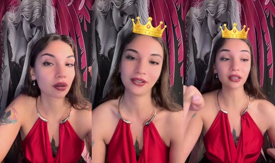 698528673 Bigo Live — Oct 21, 2026, 4:33 PM