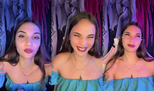 698528673 Bigo Live — Oct 22, 2026, 1:35 AM
