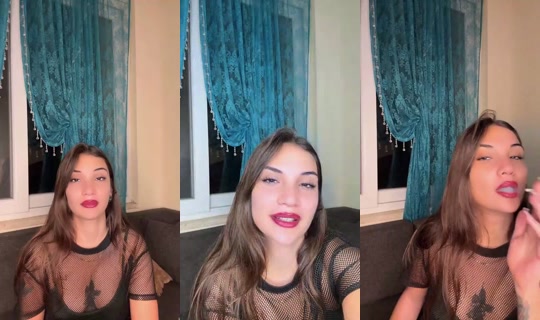 698528673 Bigo Live — Oct 22, 2026, 6:05 PM