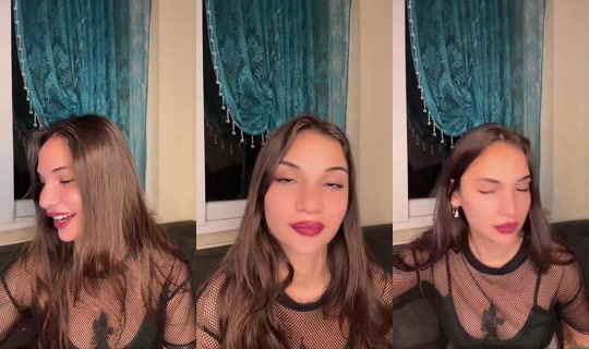 698528673 Bigo Live — Oct 22, 2026, 6:51 PM