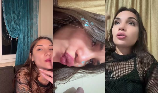 698528673 Bigo Live — Oct 22, 2026, 8:29 PM