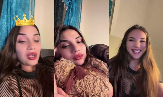698528673 Bigo Live — Oct 22, 2026, 10:06 PM