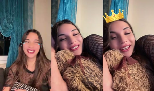 698528673 Bigo Live — Oct 22, 2026, 11:57 PM