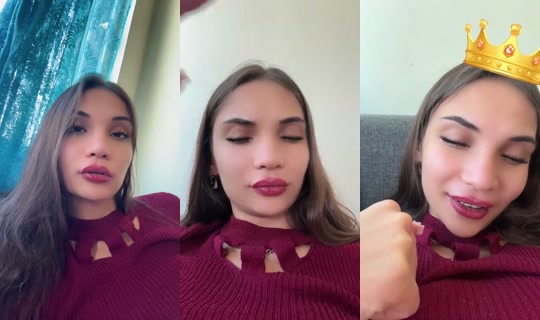 698528673 Bigo Live — Oct 24, 2026, 8:32 AM