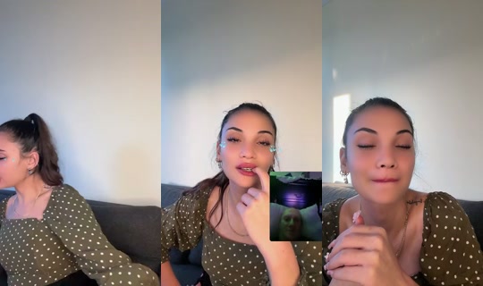 698528673 Bigo Live — Oct 25, 2026, 4:01 AM