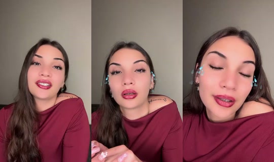 698528673 Bigo Live — Oct 25, 2026, 10:39 PM