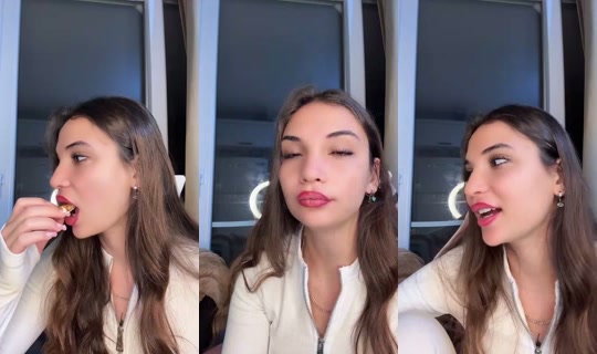 698528673 Bigo Live — Oct 26, 2026, 7:50 PM