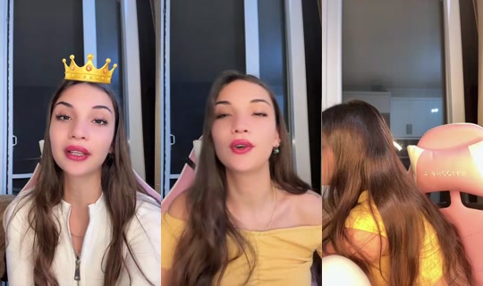 698528673 Bigo Live — Oct 26, 2026, 11:42 PM